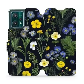 Etui do Realme 9 Pro Plus - wzór VP47S