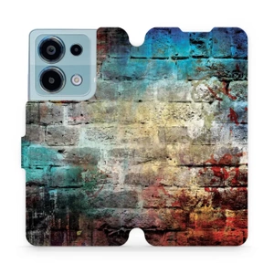 Etui do Xiaomi Redmi Note 13 Pro 4G - wzór V061P