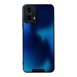 Etui Glossy Case do Motorola Moto G34 5G - wzór G068G