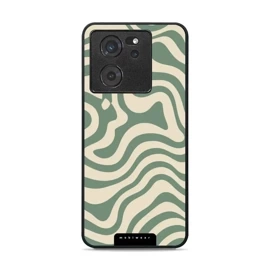 Etui Glossy Case do Xiaomi 13T - wzór GA57G