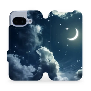 Etui do Google Pixel 9A - wzór V145P