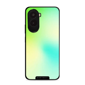 Etui Glossy Case do Xiaomi POCO M7 - wzór G062G