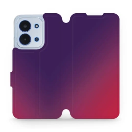 Etui do Xiaomi Redmi 15C 4G - wzór VP67S