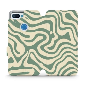 Etui do Xiaomi Mi 8 Lite - wzór VA57S