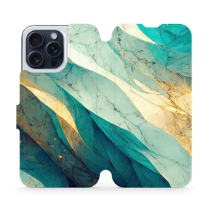 Etui do Apple iPhone 15 Pro Max - wzór VP37S