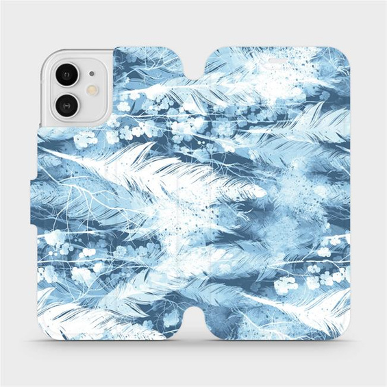 Etui do Apple iPhone 12 - wzór M058S