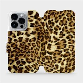 Etui do Apple iPhone 14 Pro - wzór VA33P