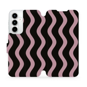 Etui do Samsung Galaxy A35 5G - wzór VA54S