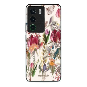 Etui Glossy Case do Realme P3 Lite - wzór G031G