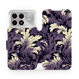 Etui do Xiaomi Poco F8 Pro - wzór VA46S