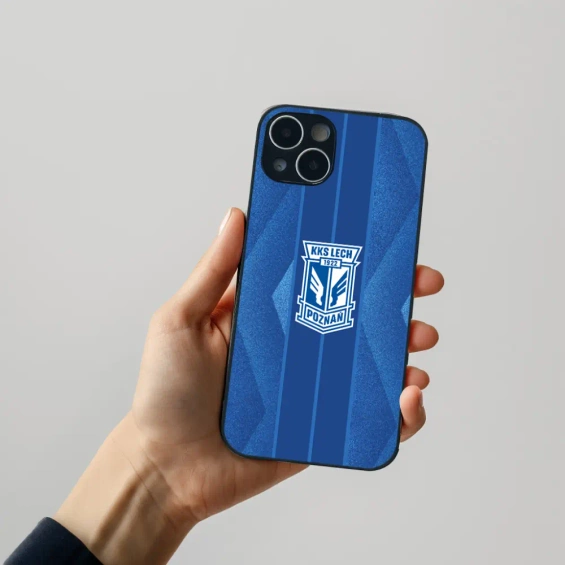 Etui Glossy Case do Xiaomi Redmi 15C 4G - wzór G01LP