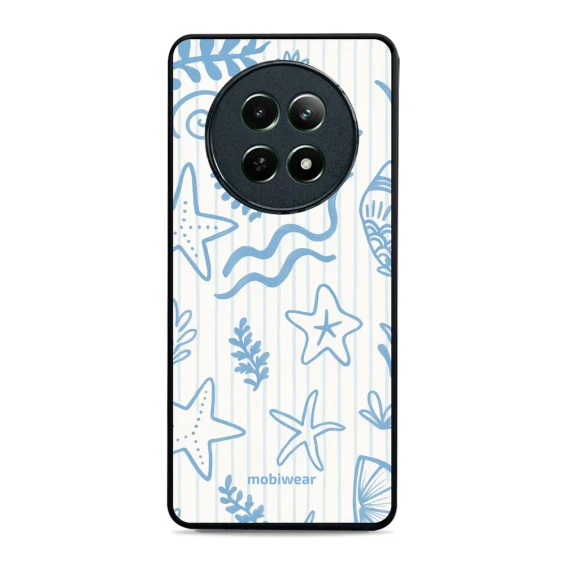 Etui Glossy Case do Realme 12 5G - wzór GP88G