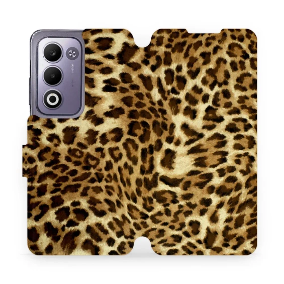 Etui do OPPO A5m - wzór VA33P