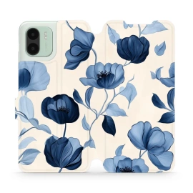 Etui do Xiaomi Redmi A1 - wzór VP73S