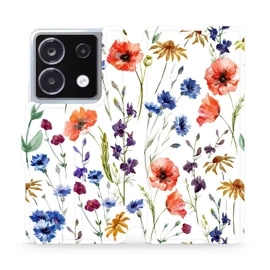 Etui do Xiaomi POCO X6 - wzór MP04S