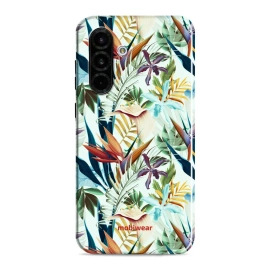 Etui Elite Pro do Samsung Galaxy A36 5G - wzór E071E