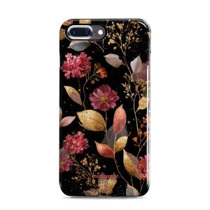 Etui Elite Pro do Apple iPhone 8 Plus - wzór E171E