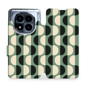 Etui do Xiaomi Redmi Note 14 Pro 5G - wzór VA56S