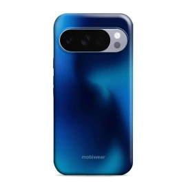 Etui Elite Pro do Google Pixel 10 Pro - wzór EP68E