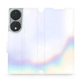 Etui do Huawei Honor 70 - wzór VP64S