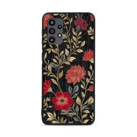 Etui Glossy Case do Samsung Galaxy A32 5G - wzór G172G