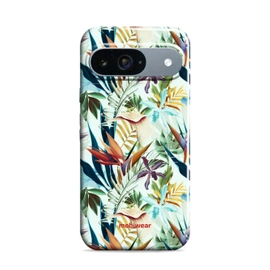 Etui Elite Pro do Google Pixel 9 - wzór E071E