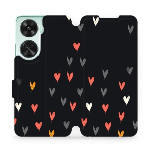 Etui do Huawei Nova 12 SE - wzór VP79P