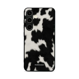 Etui Glossy Case do Samsung Galaxy S24 - wzór G165G