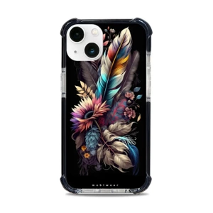 Etui MagSafe Elite Bumper Apple iPhone 13 - wzór D011D