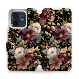 Etui do Infinix Smart 9 - wzór V169S
