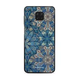 Etui Glossy Case do Xiaomi Redmi Note 9 Pro - wzór G038G