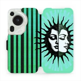 Etui do Huawei Pura 70 Ultra - wzór VP58S