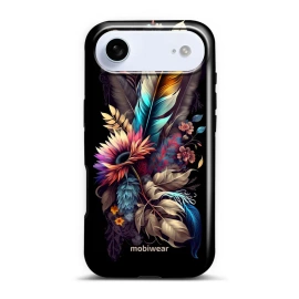 Etui Elite Pro do Apple iPhone 17 Air - wzór E011E