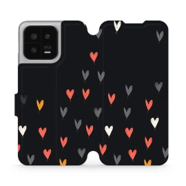 Etui do Xiaomi 13 - wzór VP79P