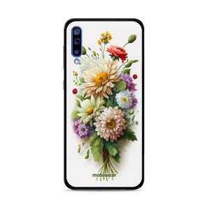 Etui Glossy Case do Samsung Galaxy A50 - wzór G016G