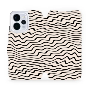 Etui do OPPO Reno 15 - wzór VA62S