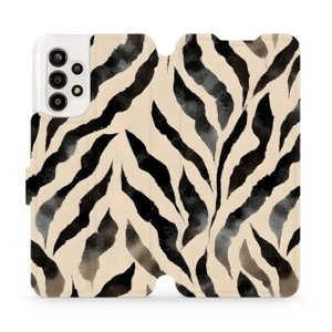 Etui do Samsung Galaxy A13 5G - wzór VA53S