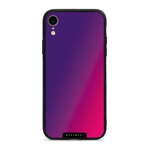 Etui Glossy Case do Apple iPhone XR - wzór G067G