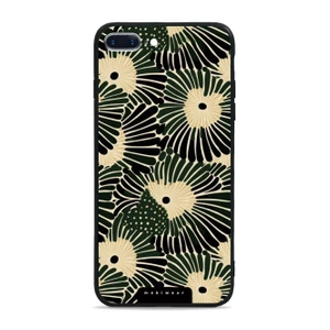 Etui Glossy Case do Apple iPhone 7 Plus - wzór GA44G