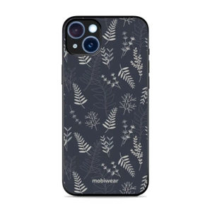 Etui Glossy Case do Apple iPhone 15 Plus - wzór G044G