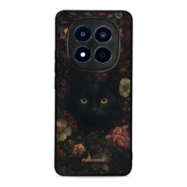 Etui Glossy Case do Xiaomi Redmi Note 15 Pro 5G - wzór G161G