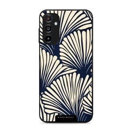 Etui Glossy Case do Samsung Galaxy A14 5G - wzór GA41G