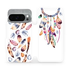 Etui do Google Pixel 10 Pro - wzór M003S