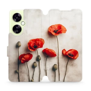 Etui do OnePlus Nord CE 3 Lite 5G - wzór VP42S