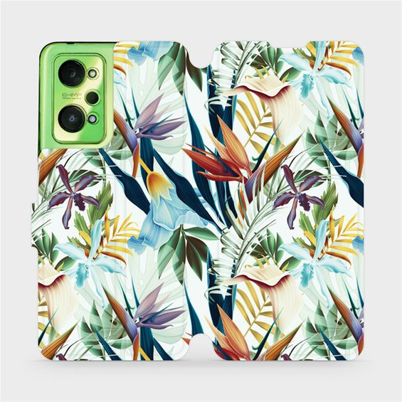 Etui do Realme GT Neo 2 - wzór M071P