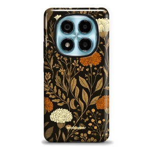 Etui Elite Pro do Xiaomi Redmi Note 14 Pro 4G - wzór E174E