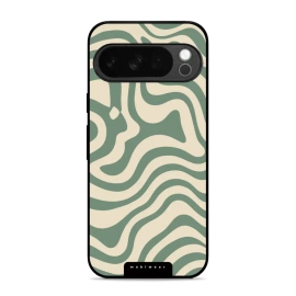 Etui Glossy Case do Google Pixel 10 Pro - wzór GA57G