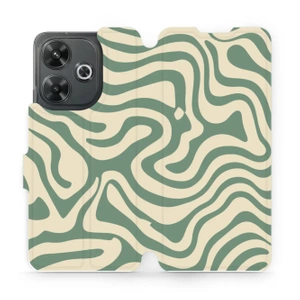 Etui do Xiaomi Redmi 13 - wzór VA57S