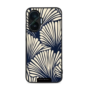Etui Glossy Case do Xiaomi POCO F7 - wzór GA41G