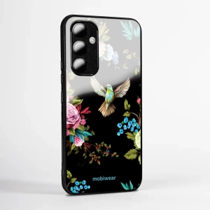 Etui Glossy Case do OnePlus Nord 5 - wzór G041G